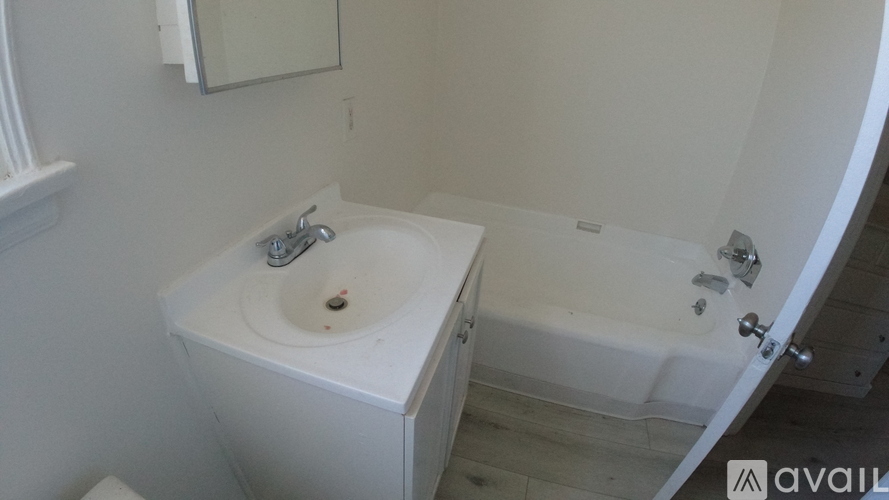 5920 Melrose Ave 1 Apartment for Rent - Photo gallery 3