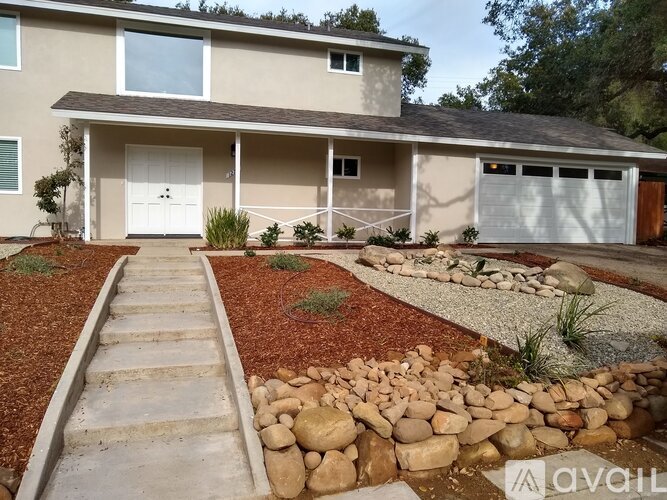 1275 Mariano Dr 4 Beds Single Family Home for Rent - Photo gallery 1