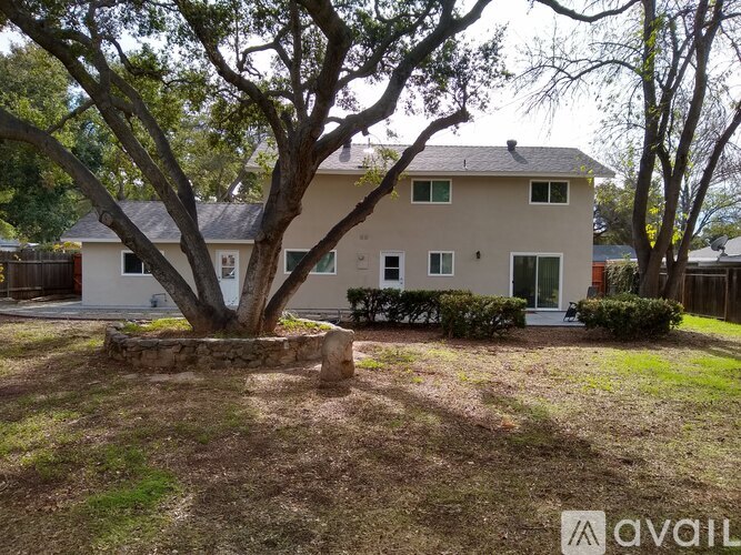 1275 Mariano Dr 4 Beds Single Family Home for Rent - Photo gallery 2