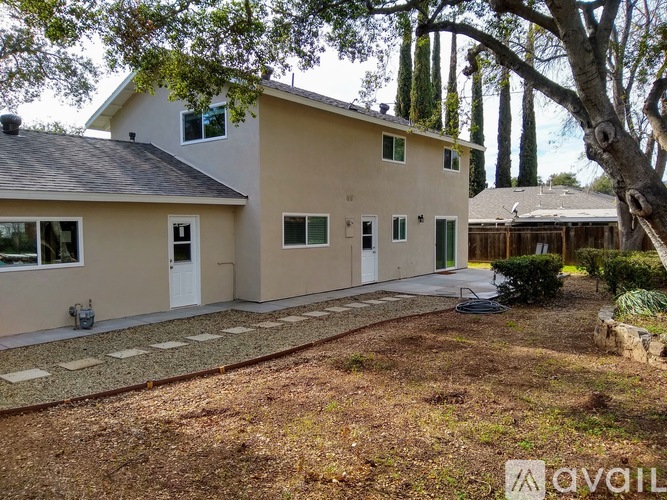 1275 Mariano Dr 4 Beds Single Family Home for Rent - Photo gallery 3
