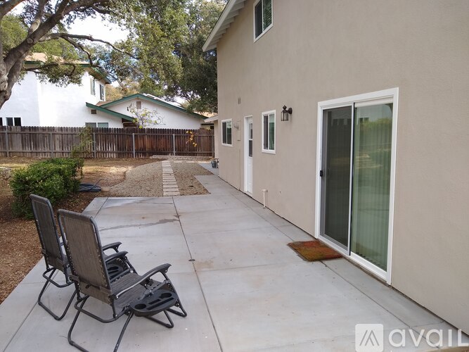 1275 Mariano Dr 4 Beds Single Family Home for Rent - Photo gallery 4