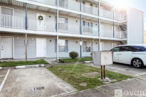 2513 Pasadena Ave 1 Apartment for Rent