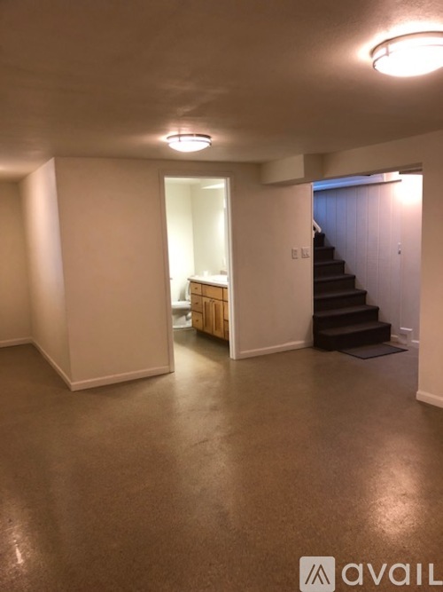 1210 11th Street North 2 Beds Single Family Home for Rent - Photo gallery 2