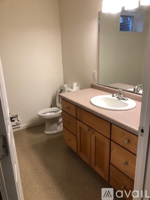 1210 11th Street North 2 Beds Single Family Home for Rent - Photo gallery 5