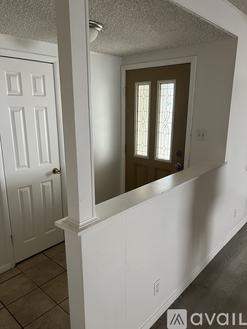 630 Lyyski Street 4 Beds Single Family Home for Rent - Photo gallery 2