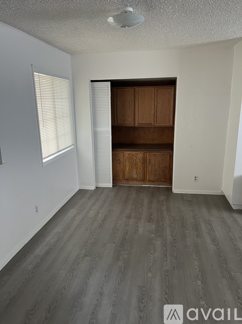 630 Lyyski Street 4 Beds Single Family Home for Rent - Photo gallery 3