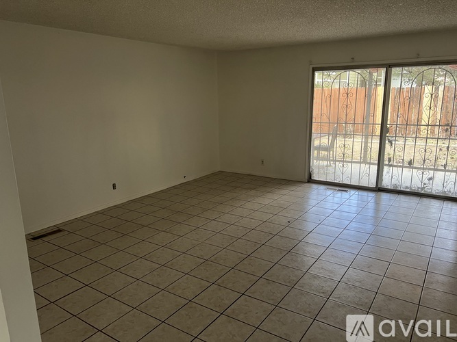 630 Lyyski Street 4 Beds Single Family Home for Rent - Photo gallery 4