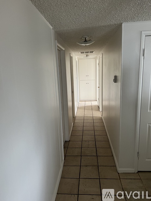 630 Lyyski Street 4 Beds Single Family Home for Rent - Photo gallery 5