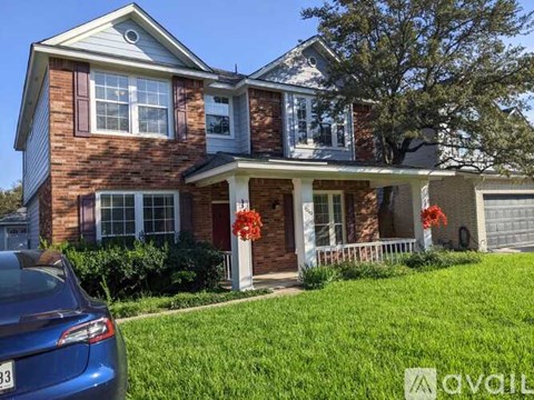 1060 Maltese Ln 3 Beds Apartment for Rent