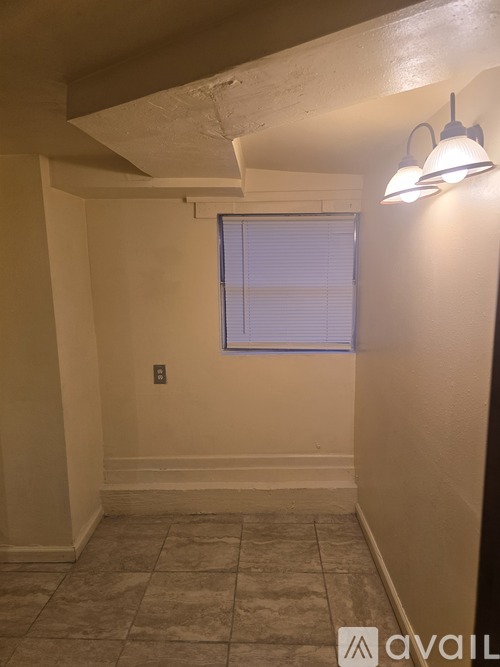 4101 South Galvez Street 2 Beds Apartment for Rent - Photo gallery 2