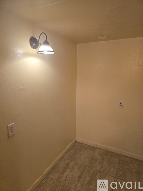 4101 South Galvez Street 2 Beds Apartment for Rent - Photo gallery 4