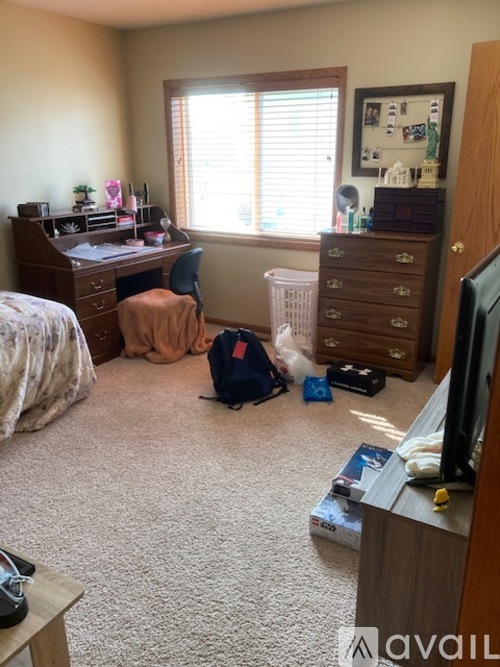 2103 Linden Trail, 3 Beds Townhouse for Rent - Photo gallery 5