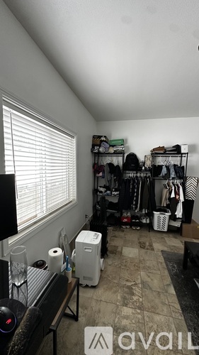 426 Leinum Court 2 Beds Apartment for Rent - Photo gallery 1