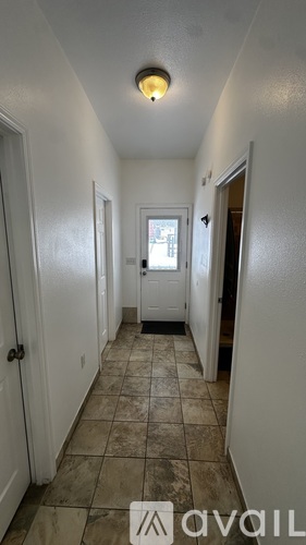 426 Leinum Court 2 Beds Apartment for Rent - Photo gallery 2