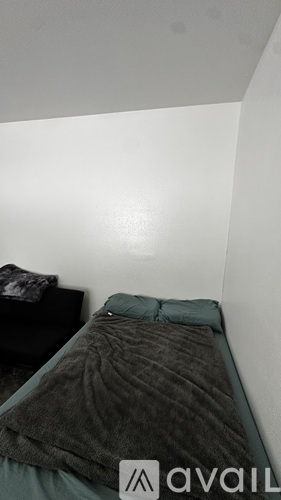 426 Leinum Court 2 Beds Apartment for Rent - Photo gallery 3