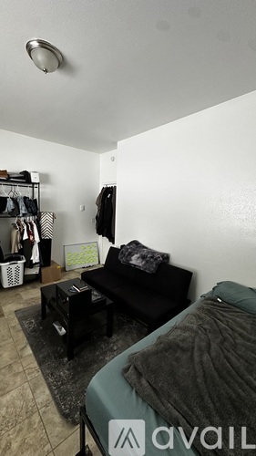 426 Leinum Court 2 Beds Apartment for Rent - Photo gallery 4