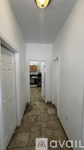 426 Leinum Court 2 Beds Apartment for Rent - Photo gallery 5