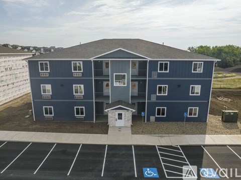 1150 Valley Dr 2 Beds Apartment for Rent