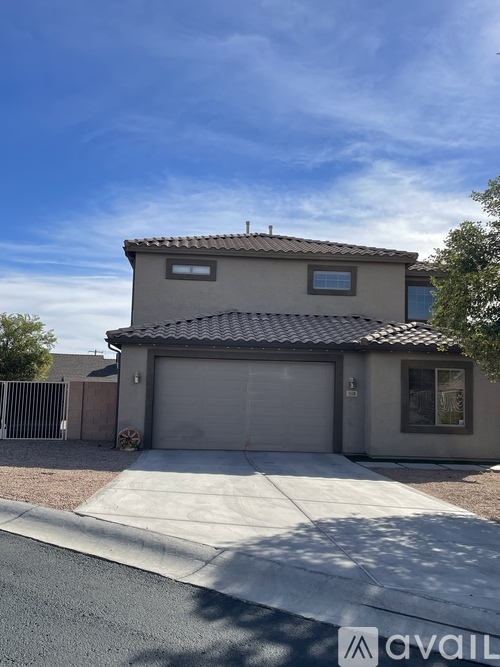 1810 East Chestnut Boulevard 3 Beds Single Family Home for Rent - Photo gallery 1