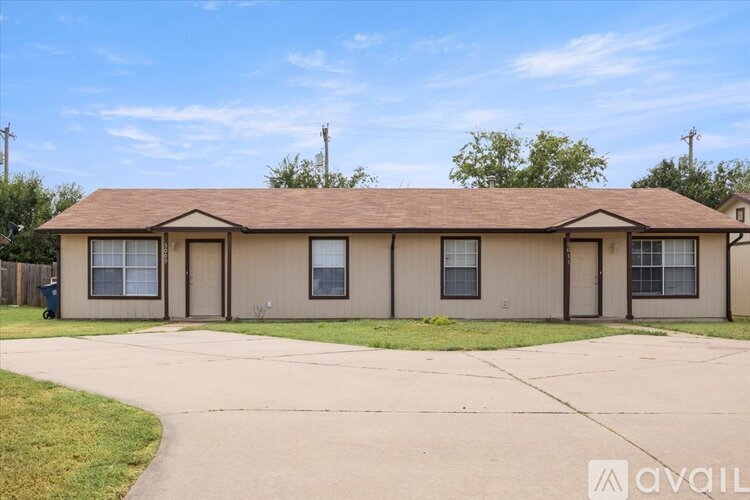 5009 W 5th Ave 2 Beds Single Family Home for Rent - Photo gallery 1