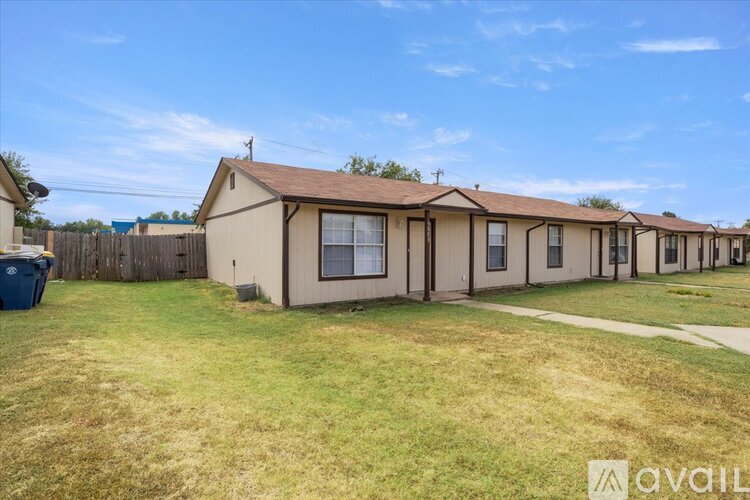5009 W 5th Ave 2 Beds Single Family Home for Rent - Photo gallery 3