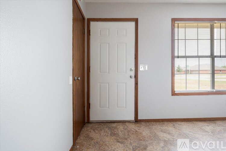5009 W 5th Ave 2 Beds Single Family Home for Rent - Photo gallery 5