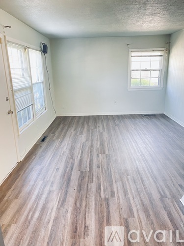 5024 Delaware Dr 3 Beds Single Family Home for Rent - Photo gallery 1
