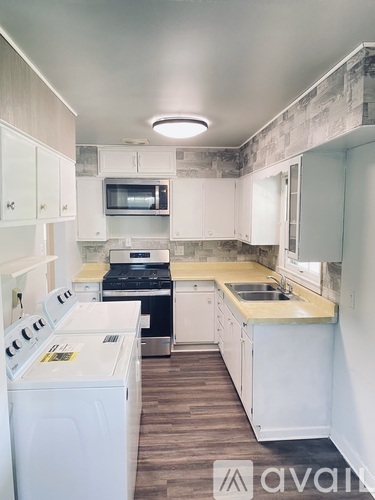 5024 Delaware Dr 3 Beds Single Family Home for Rent - Photo gallery 2