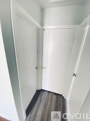 5024 Delaware Dr 3 Beds Single Family Home for Rent - Photo gallery 3