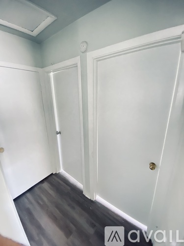 5024 Delaware Dr 3 Beds Single Family Home for Rent - Photo gallery 5