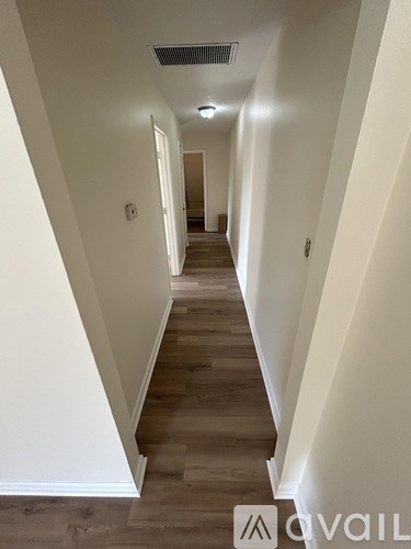 316 Highland Ave 2 Beds Apartment for Rent