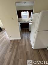 316 Highland Ave