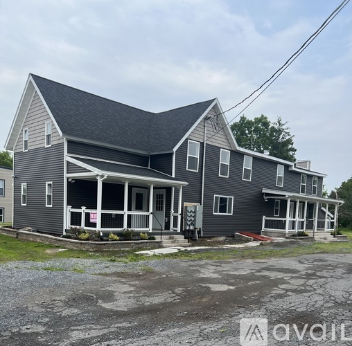 117 119 N Main St 2 Beds Apartment for Rent - Photo gallery 1