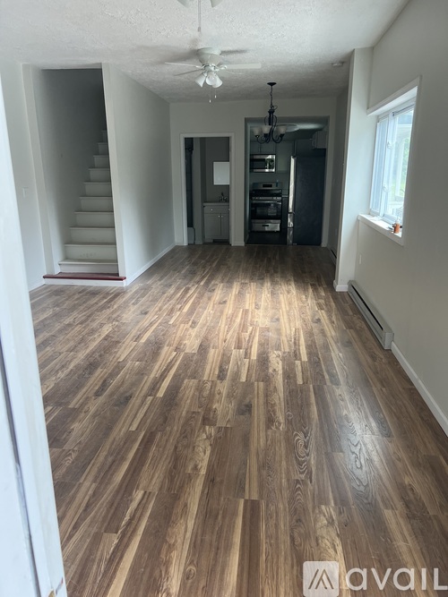 117 119 N Main St 2 Beds Apartment for Rent - Photo gallery 4