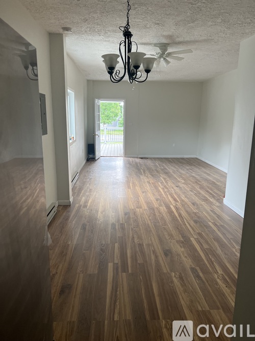 117 119 N Main St 2 Beds Apartment for Rent - Photo gallery 5