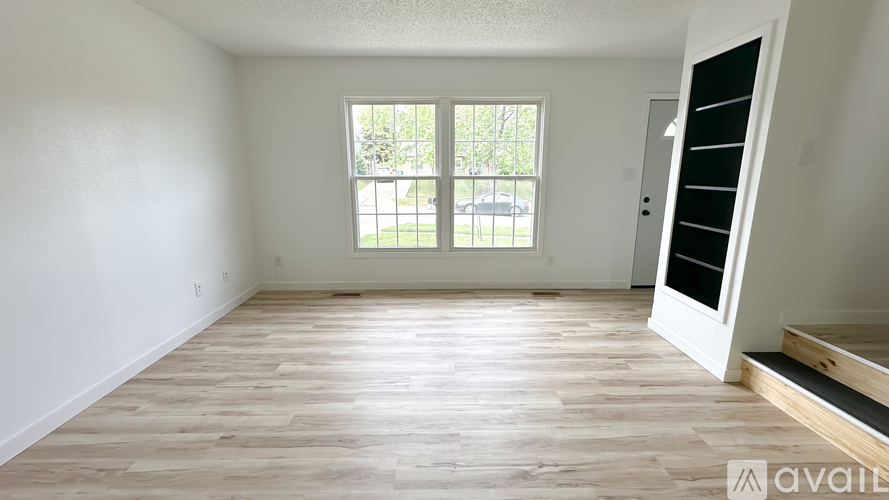828 Wildwood Road 2 Beds Condo for Rent - Photo gallery 2