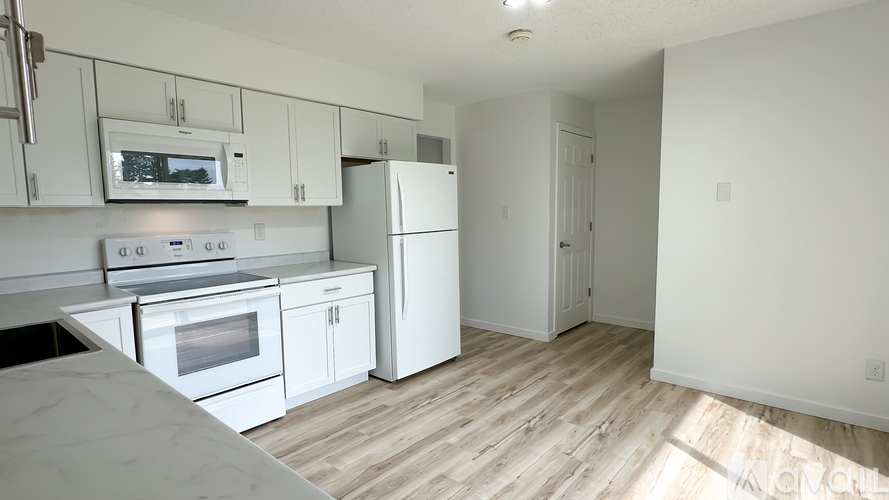 828 Wildwood Road 2 Beds Condo for Rent - Photo gallery 4