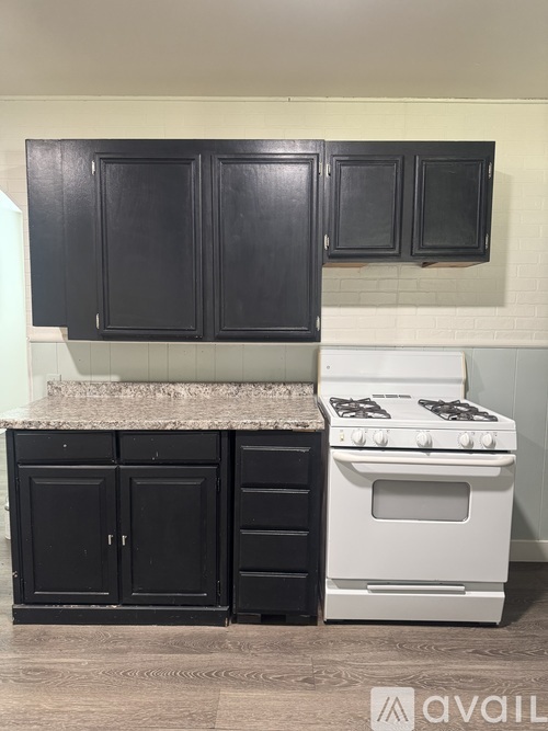 16816 Fontlee Lane 2 Beds Single Family Home for Rent - Photo gallery 3