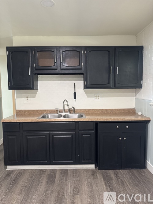 16816 Fontlee Lane 2 Beds Single Family Home for Rent - Photo gallery 4