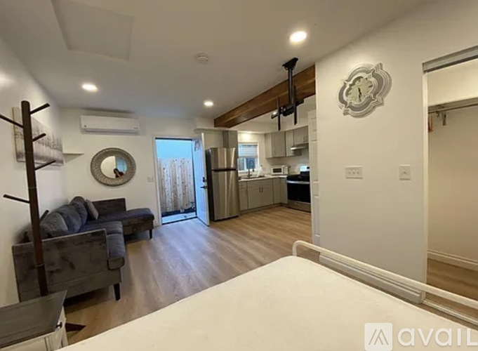 1912 Isla Del Carmen Way Studio Apartment for Rent - Photo gallery 2