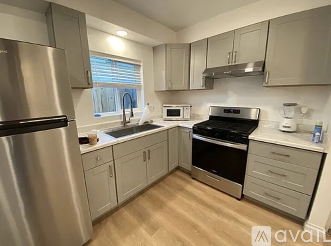 1912 Isla Del Carmen Way Studio Apartment for Rent - Photo gallery 3