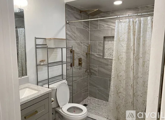1912 Isla Del Carmen Way Studio Apartment for Rent - Photo gallery 4