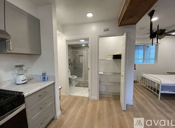 1912 Isla Del Carmen Way Studio Apartment for Rent - Photo gallery 5