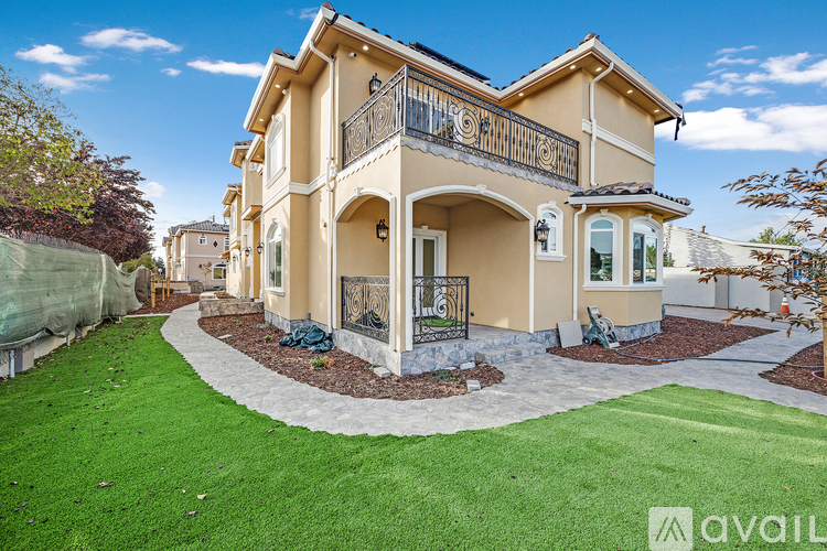 322 Tennyson Rd 1 Single Family Home for Rent - Photo gallery 1