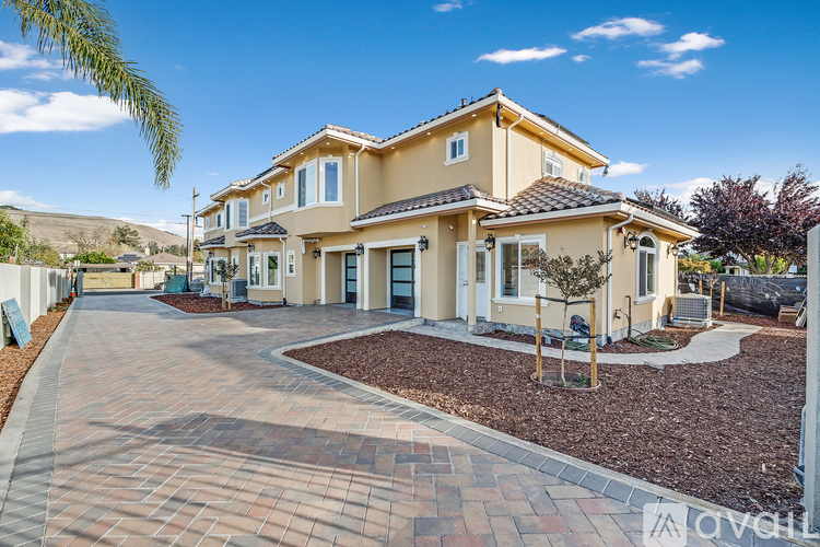 322 Tennyson Rd 1 Single Family Home for Rent - Photo gallery 2