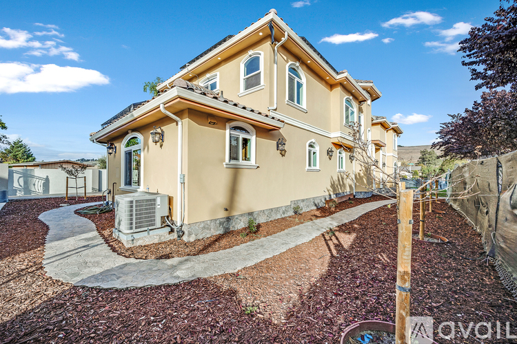 322 Tennyson Rd 1 Single Family Home for Rent - Photo gallery 3