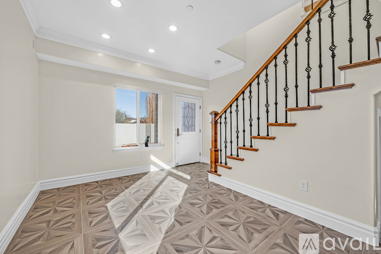 322 Tennyson Rd 1 Single Family Home for Rent - Photo gallery 4