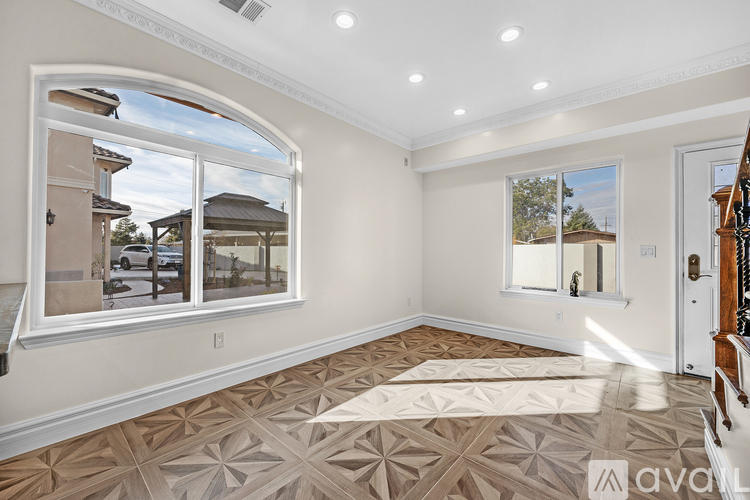 322 Tennyson Rd 1 Single Family Home for Rent - Photo gallery 5