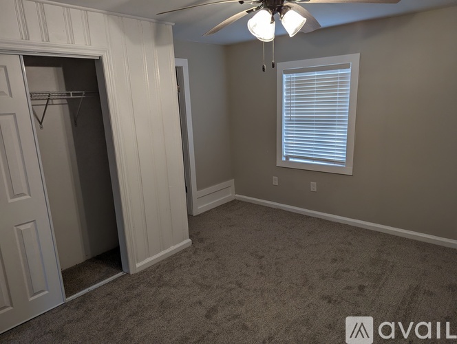 144 Honeycutt Dr 1 Apartment for Rent - Photo gallery 2