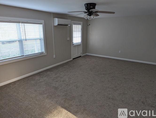 144 Honeycutt Dr 1 Apartment for Rent - Photo gallery 3
